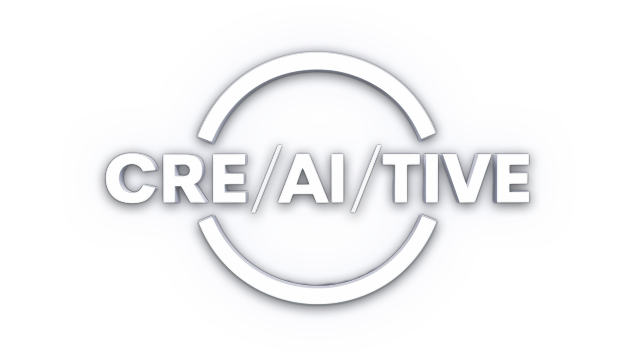 CRE-AI-TIVE